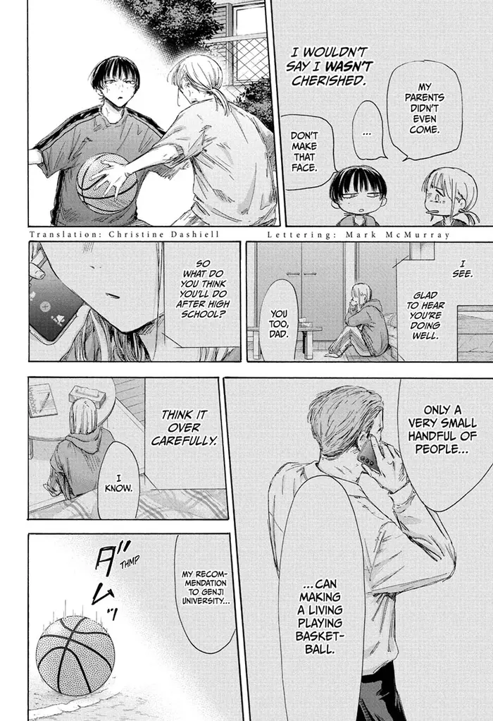 Blue Box Chapter 176 image 02_optimized